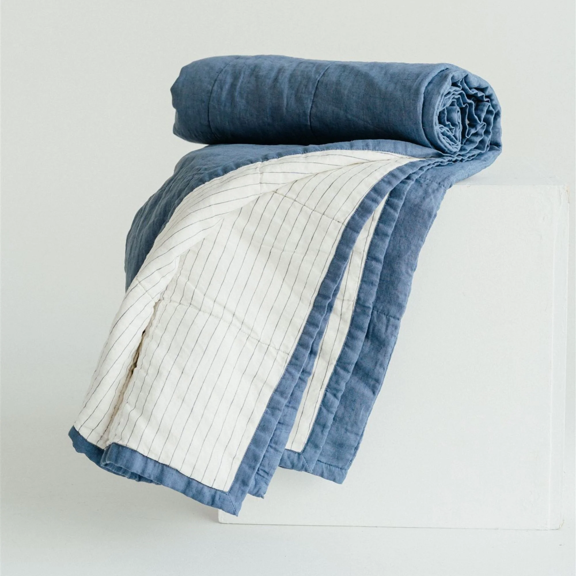 Mid Winter Sale 26